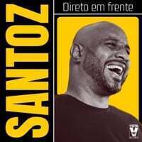 Direto Em Frente